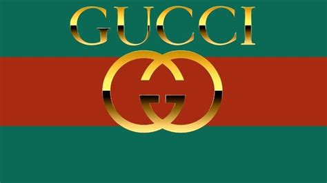 gucci color